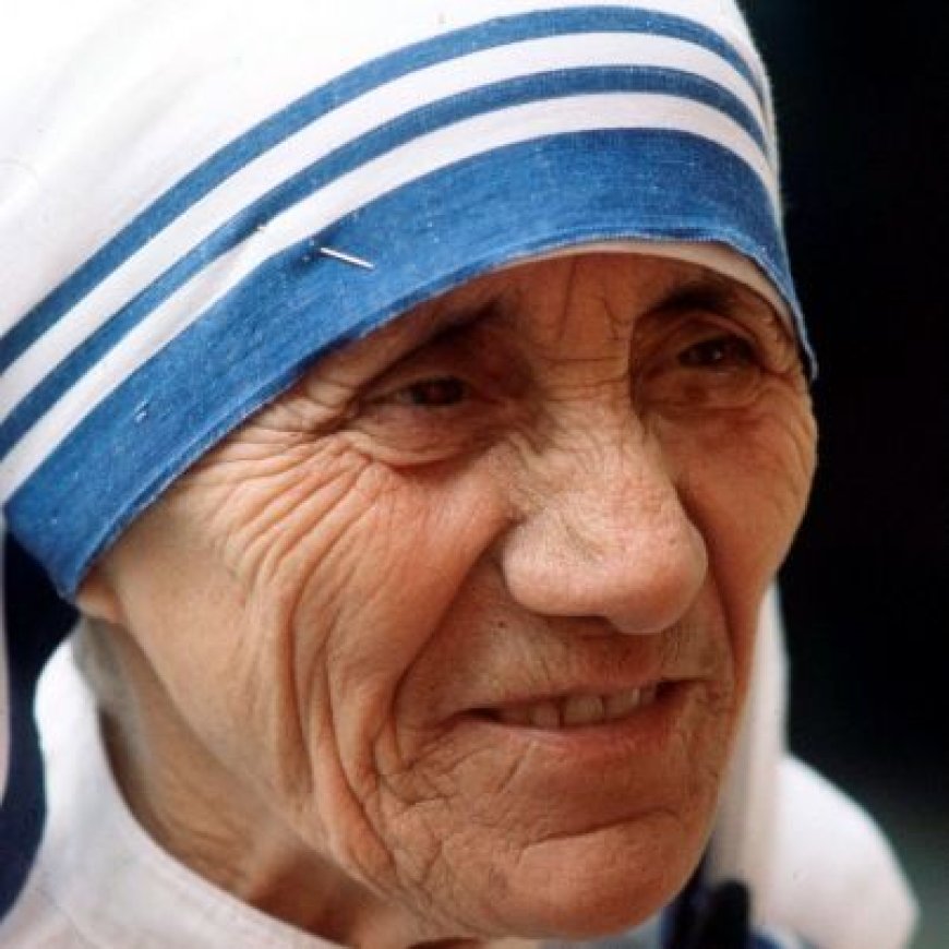 Mother Teresa से लेकर Florence Nightingale तक, निस्वार्थ सेवा के लिए दुनियाभर में जानी जाती हैं ये Nurses