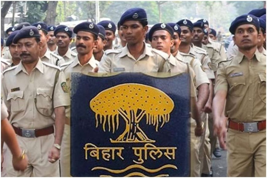 "शराब माफियाओं की गिरफ्तारी करने गई पुलिस टीम पर हमला" , पुलिस वाहन क्षतिग्रस्त !!